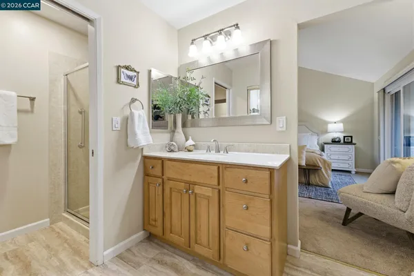 $624,900 | 1589 Ashwood Drive, Martinez, CA 94553