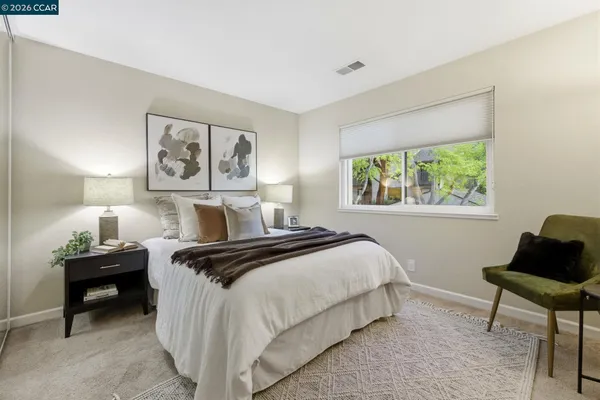 $624,900 | 1589 Ashwood Drive, Martinez, CA 94553