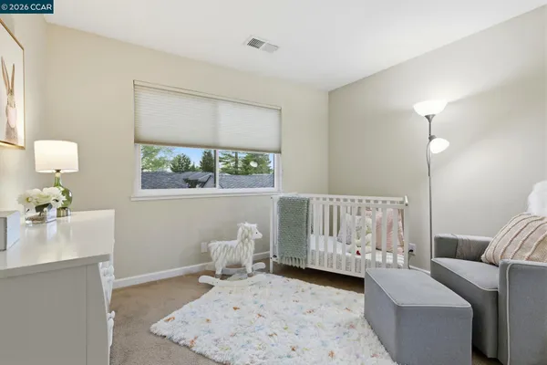 $624,900 | 1589 Ashwood Drive, Martinez, CA 94553