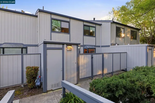 $624,900 | 1589 Ashwood Drive, Martinez, CA 94553