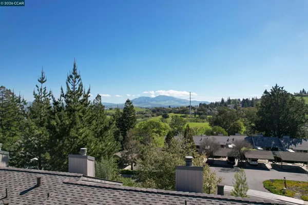 $624,900 | 1589 Ashwood Drive, Martinez, CA 94553