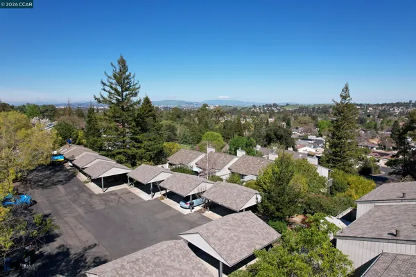 $624,900 | 1589 Ashwood Drive, Martinez, CA 94553