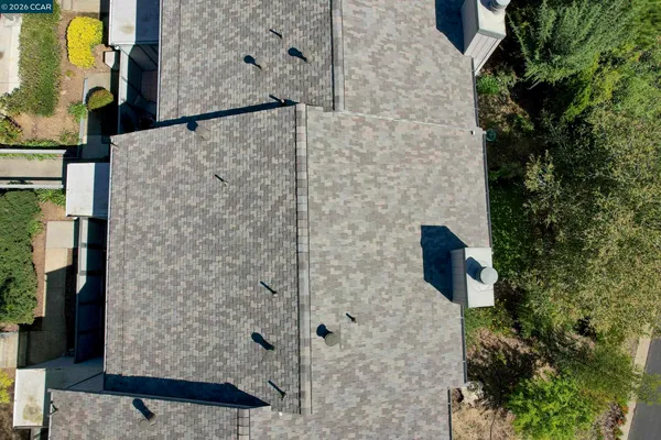 $624,900 | 1589 Ashwood Drive, Martinez, CA 94553