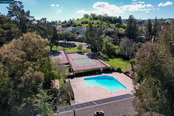 $624,900 | 1589 Ashwood Drive, Martinez, CA 94553