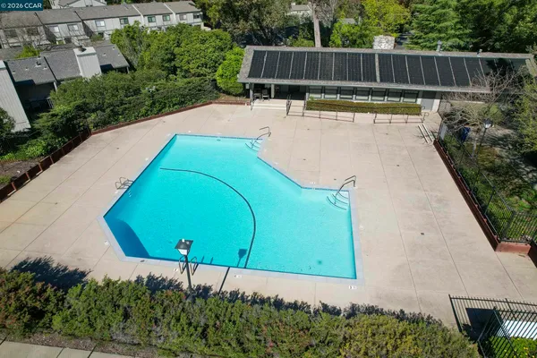 $624,900 | 1589 Ashwood Drive, Martinez, CA 94553