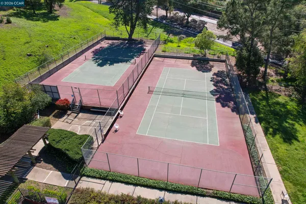 $624,900 | 1589 Ashwood Drive, Martinez, CA 94553