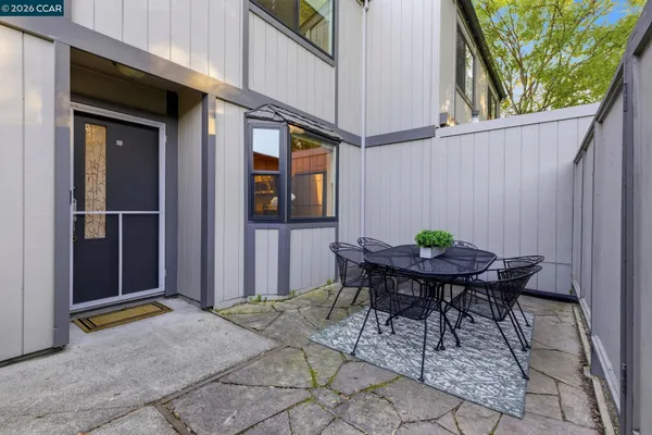 $624,900 | 1589 Ashwood Drive, Martinez, CA 94553