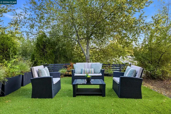 $624,900 | 1589 Ashwood Drive, Martinez, CA 94553