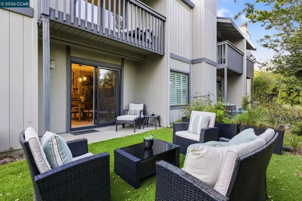 $624,900 | 1589 Ashwood Drive, Martinez, CA 94553