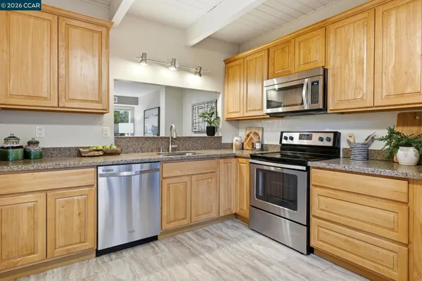 $624,900 | 1589 Ashwood Drive, Martinez, CA 94553