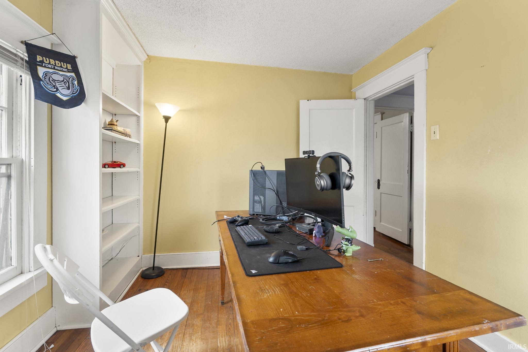 4140 Indiana Avenue Fort Wayne, IN 46807 - Photo 11 of 34