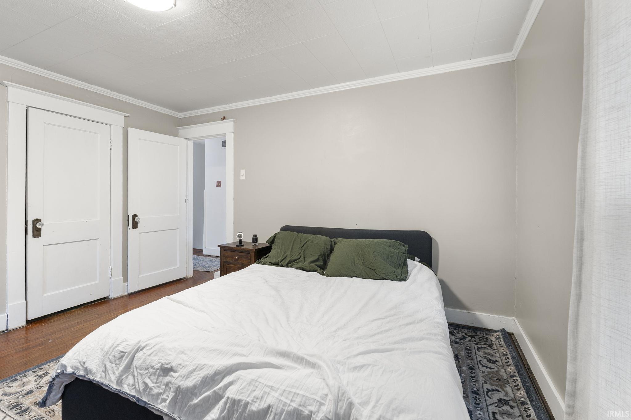 4140 Indiana Avenue Fort Wayne, IN 46807 - Photo 12 of 34