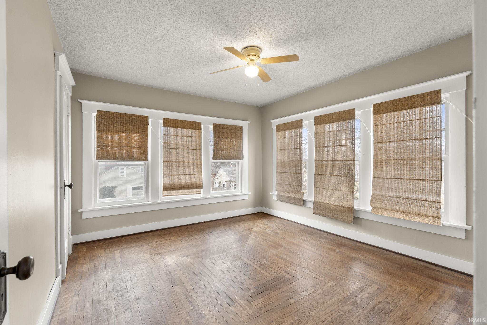 4140 Indiana Avenue Fort Wayne, IN 46807 - Photo 13 of 34