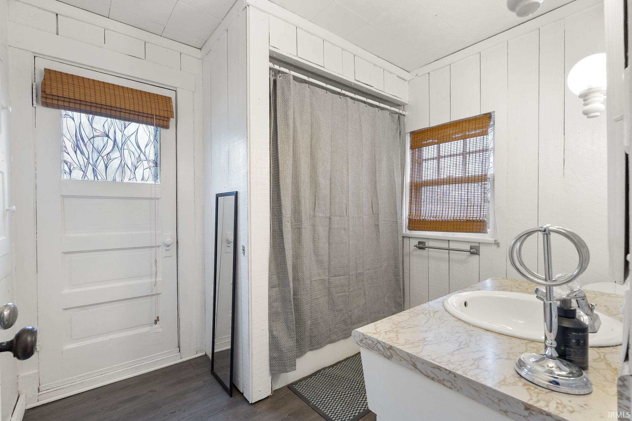 4140 Indiana Avenue Fort Wayne, IN 46807 - Photo 33 of 34