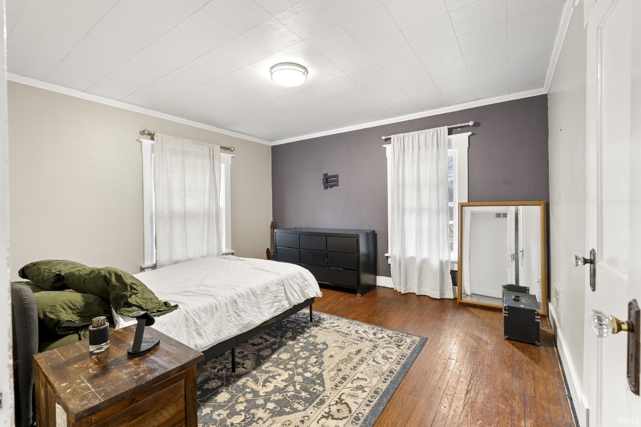 4140 Indiana Avenue Fort Wayne, IN 46807 - Photo 34 of 34