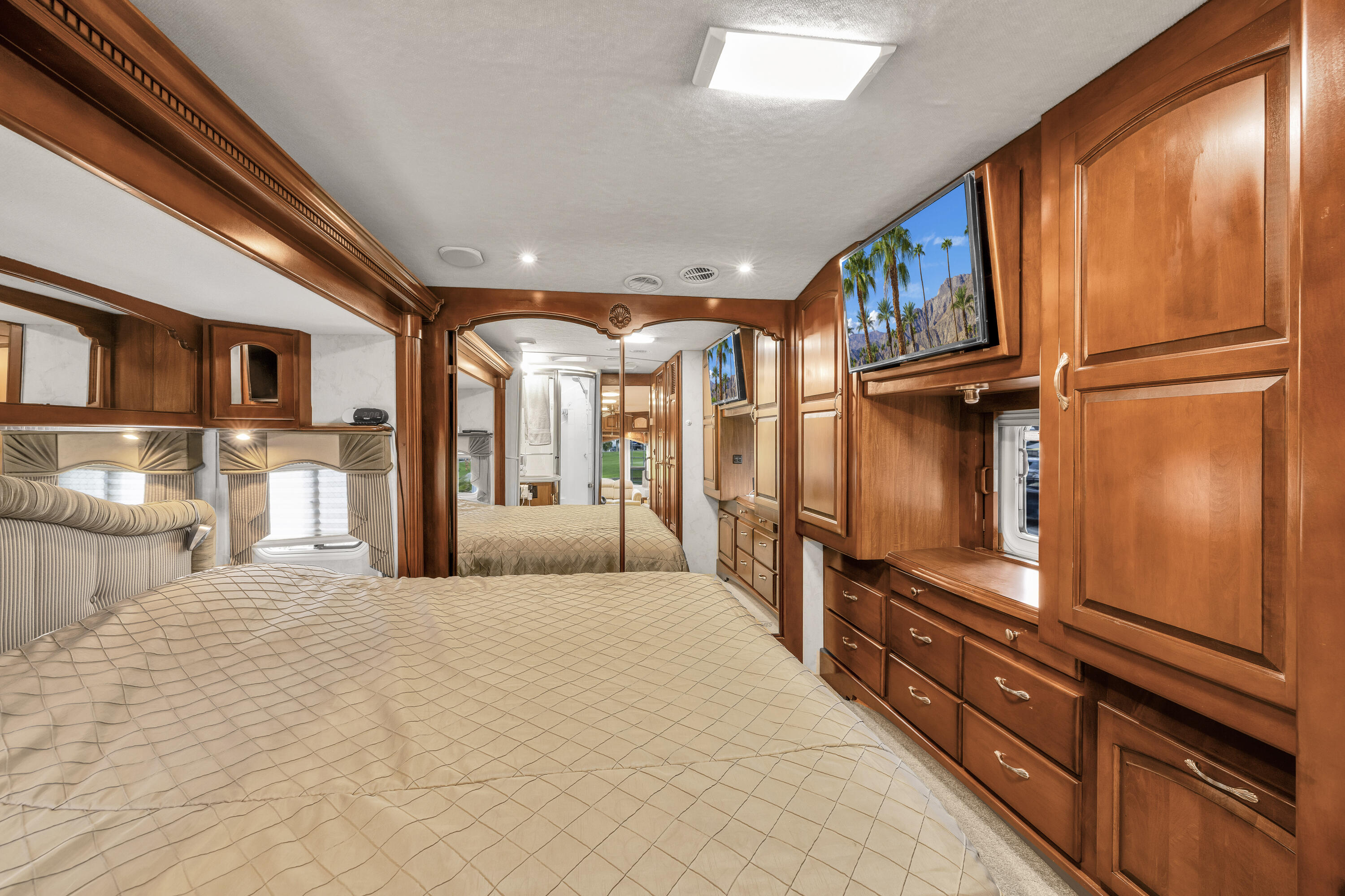 69411 Ramon Road, Unit 1203 Cathedral City, CA 92234 - Photo 18 of 74 Lot 203 (18)