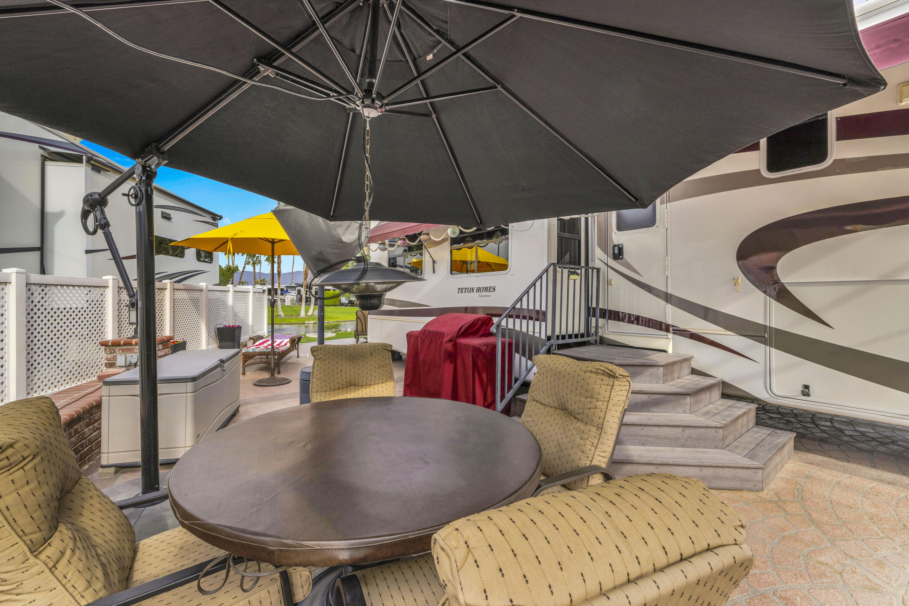 69411 Ramon Road, Unit 1203 Cathedral City, CA 92234 - Photo 24 of 74 Lot 203 (9)