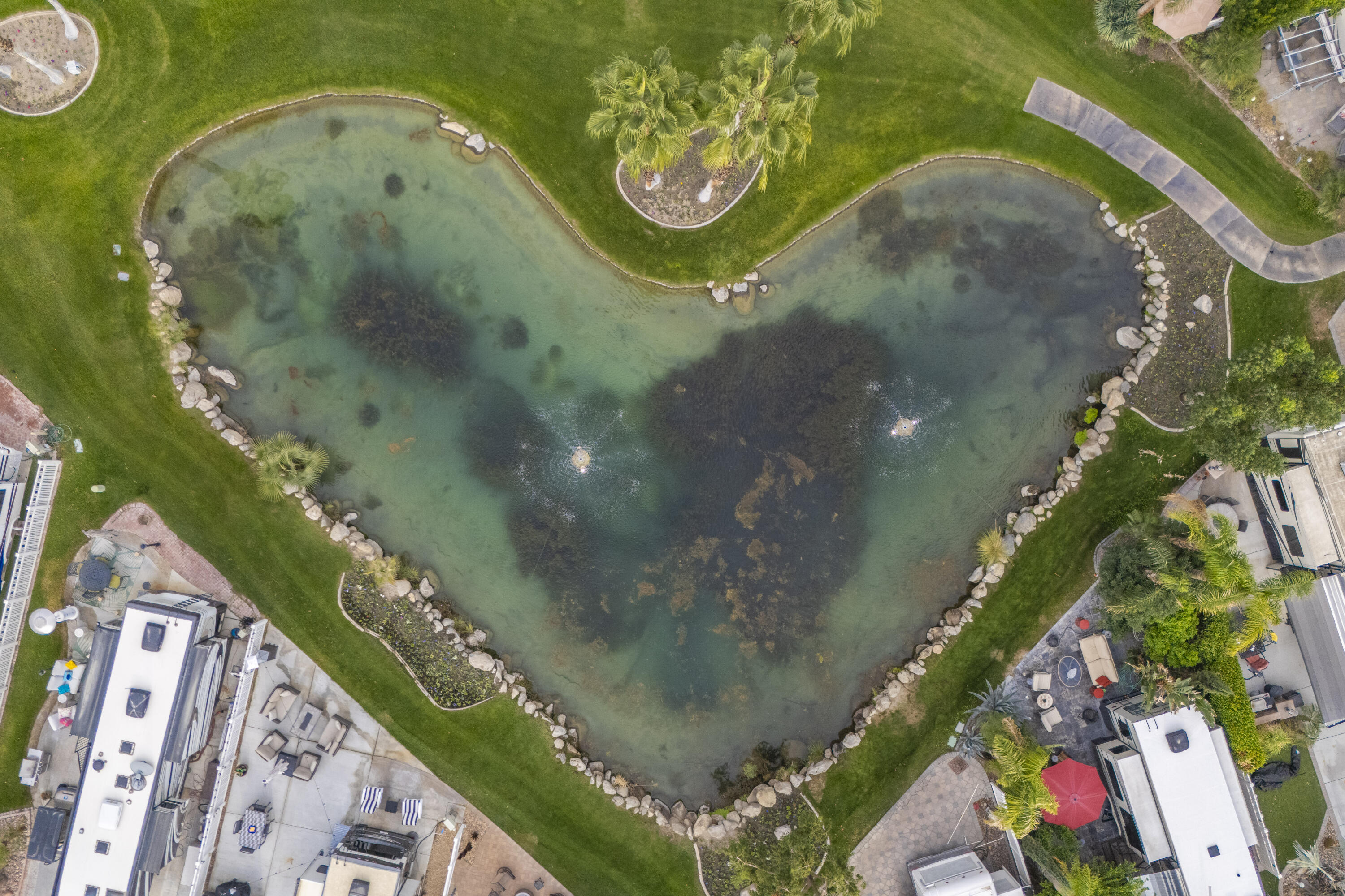 69411 Ramon Road, Unit 1203 Cathedral City, CA 92234 - Photo 40 of 74 Lot 203 (40)