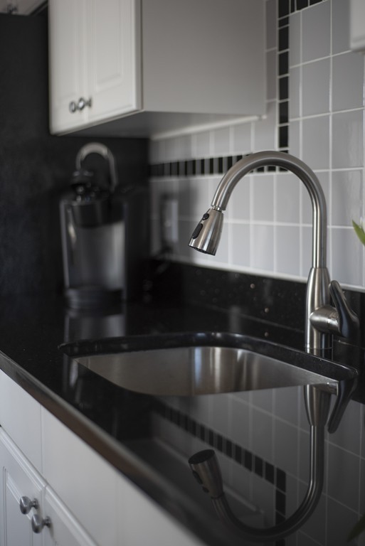 5 Settlers Way, Unit 5 Salem, MA 01970 - Photo 11 of 39