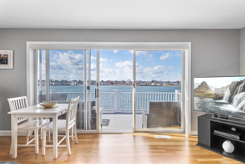 5 Settlers Way, Unit 5 Salem, MA 01970 - Photo 12 of 39