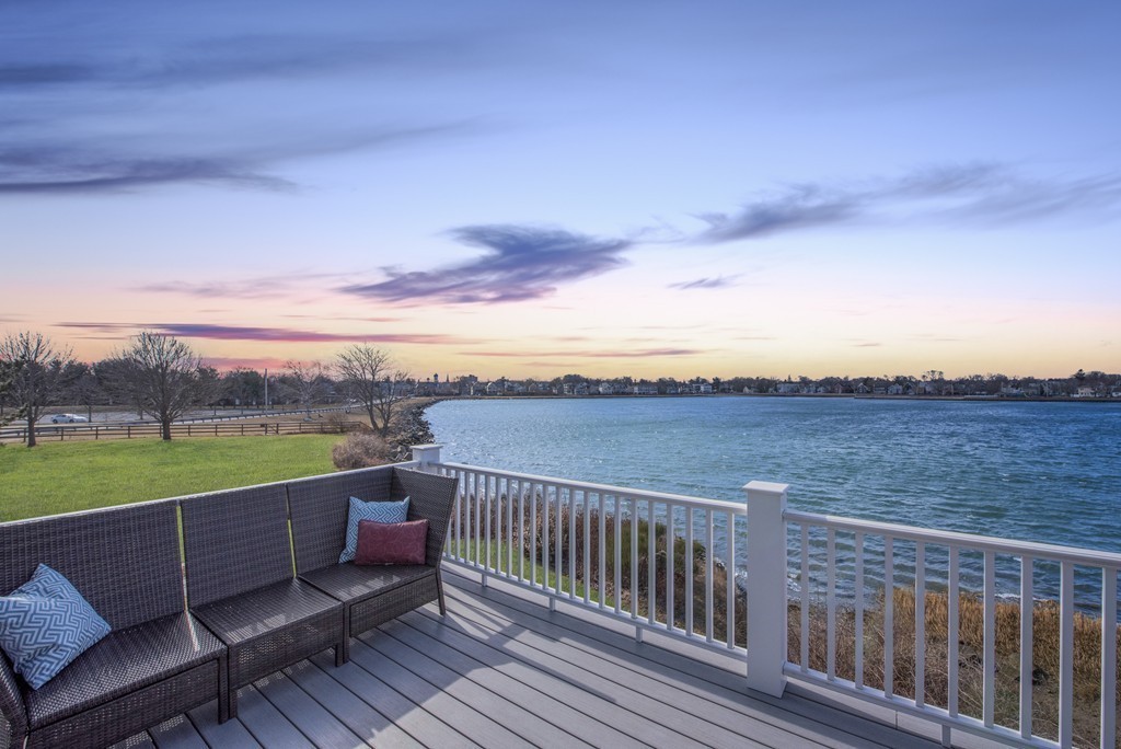 5 Settlers Way, Unit 5 Salem, MA 01970 - Photo 13 of 39