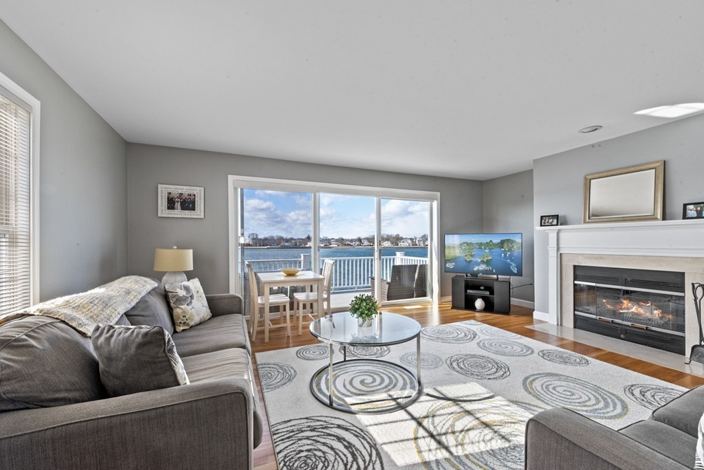 5 Settlers Way, Unit 5 Salem, MA 01970 - Photo 14 of 39