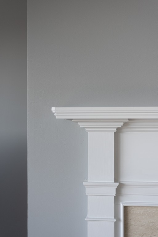 5 Settlers Way, Unit 5 Salem, MA 01970 - Photo 15 of 39