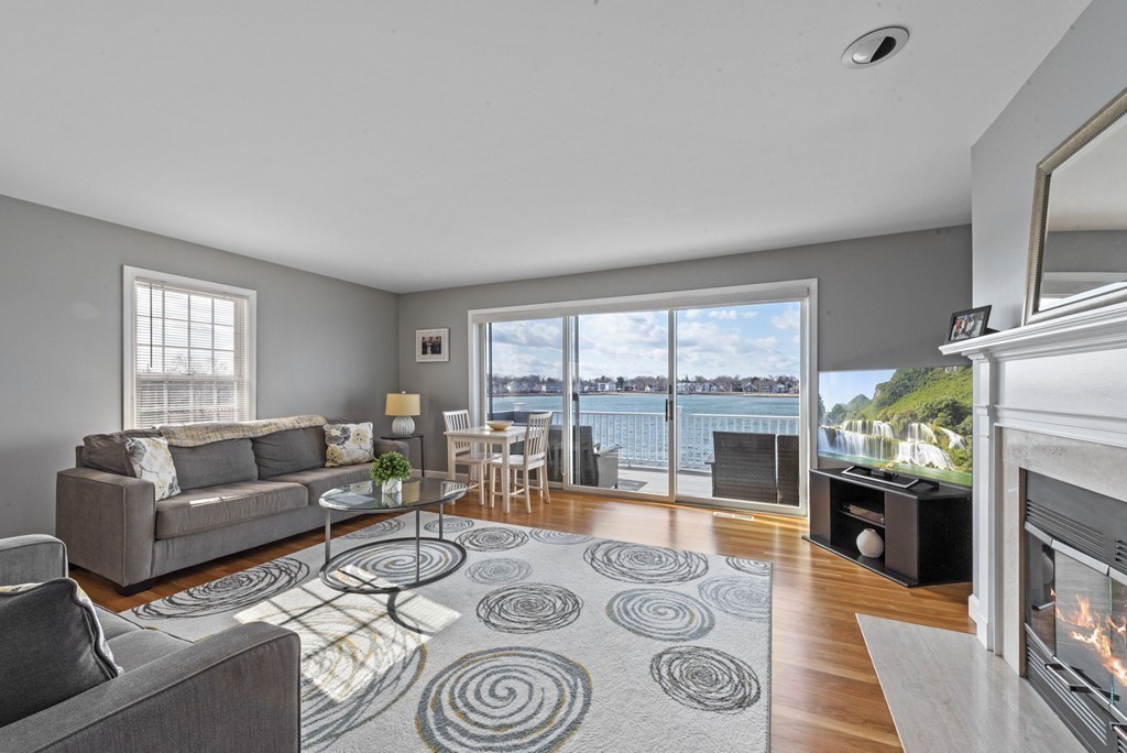 5 Settlers Way, Unit 5 Salem, MA 01970 - Photo 16 of 39