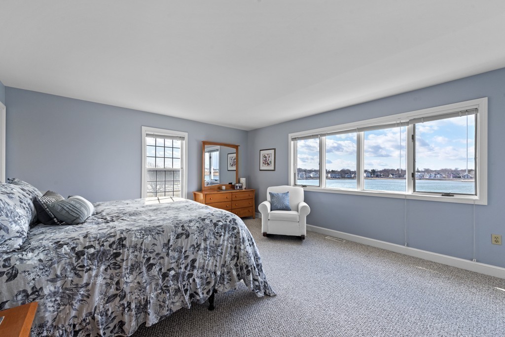 5 Settlers Way, Unit 5 Salem, MA 01970 - Photo 17 of 39