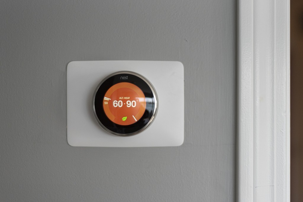 5 Settlers Way, Unit 5 Salem, MA 01970 - Photo 18 of 39