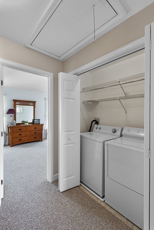 5 Settlers Way, Unit 5 Salem, MA 01970 - Photo 20 of 39