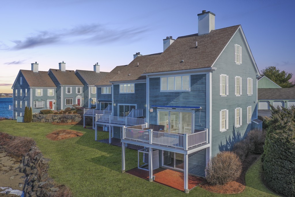 5 Settlers Way, Unit 5 Salem, MA 01970 - Photo 2 of 39