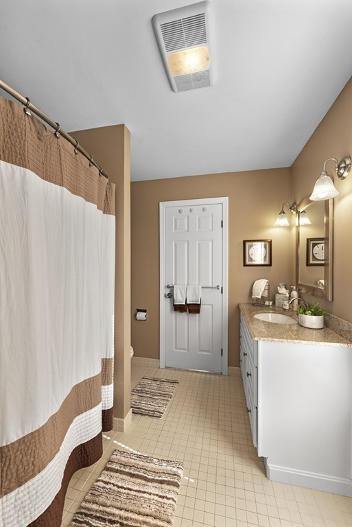 5 Settlers Way, Unit 5 Salem, MA 01970 - Photo 21 of 39