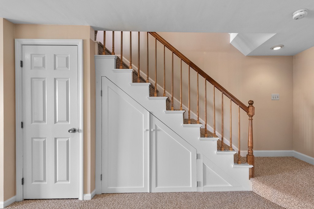 5 Settlers Way, Unit 5 Salem, MA 01970 - Photo 22 of 39