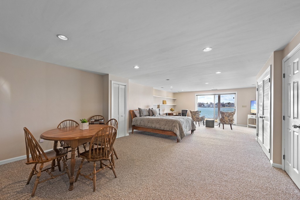 5 Settlers Way, Unit 5 Salem, MA 01970 - Photo 23 of 39