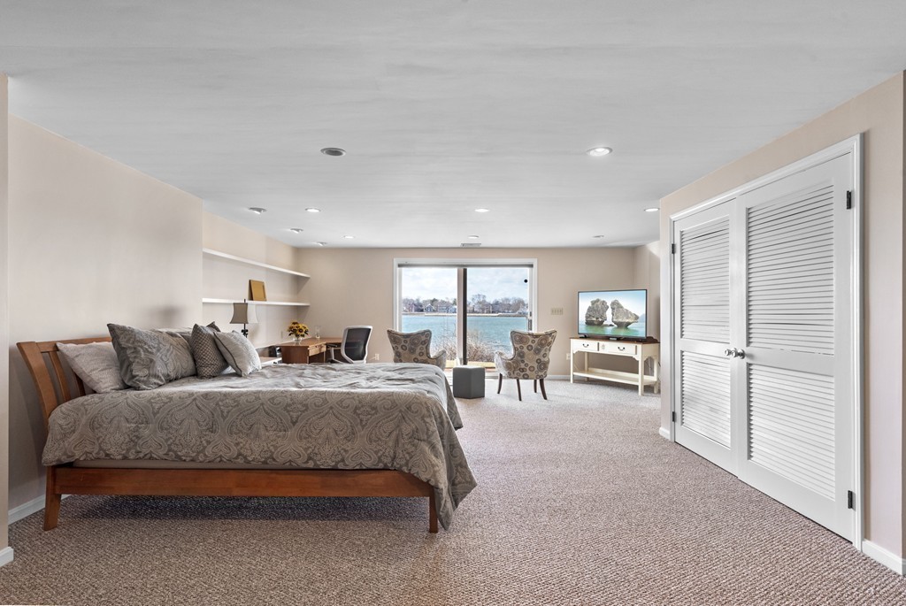 5 Settlers Way, Unit 5 Salem, MA 01970 - Photo 24 of 39