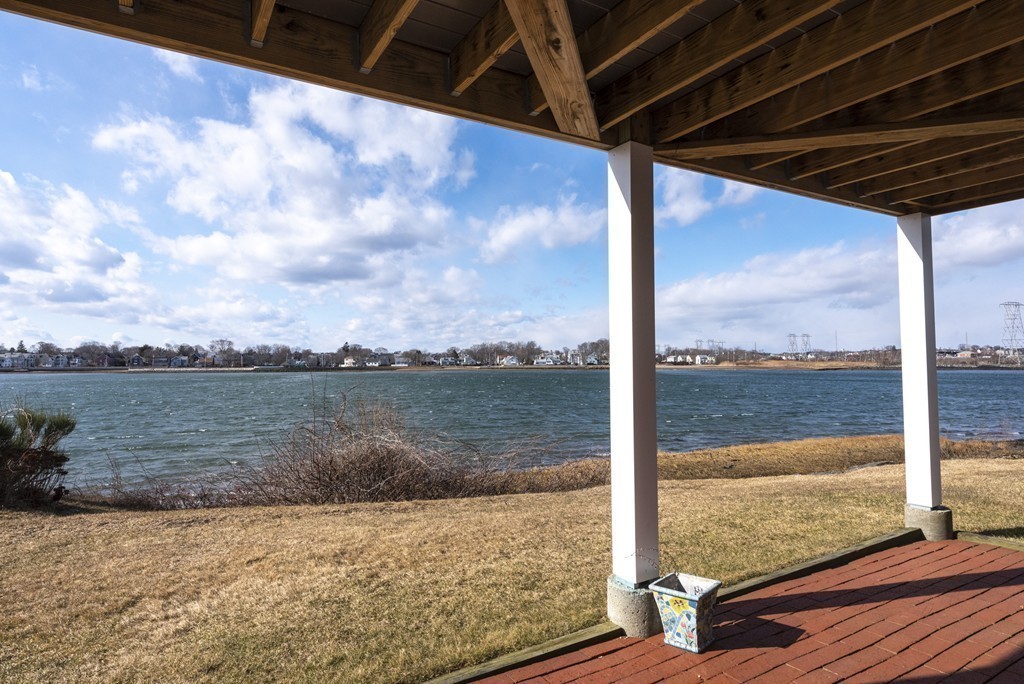 5 Settlers Way, Unit 5 Salem, MA 01970 - Photo 26 of 39