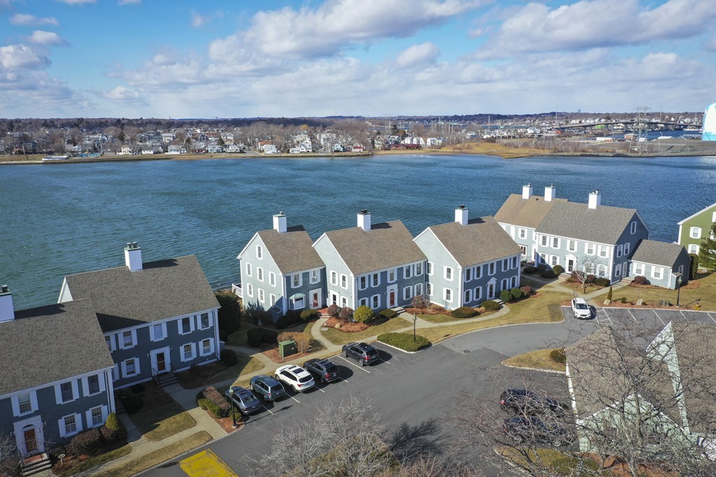 5 Settlers Way, Unit 5 Salem, MA 01970 - Photo 27 of 39