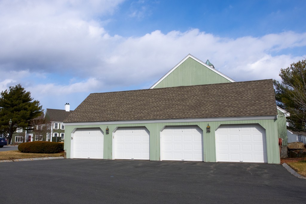 5 Settlers Way, Unit 5 Salem, MA 01970 - Photo 28 of 39