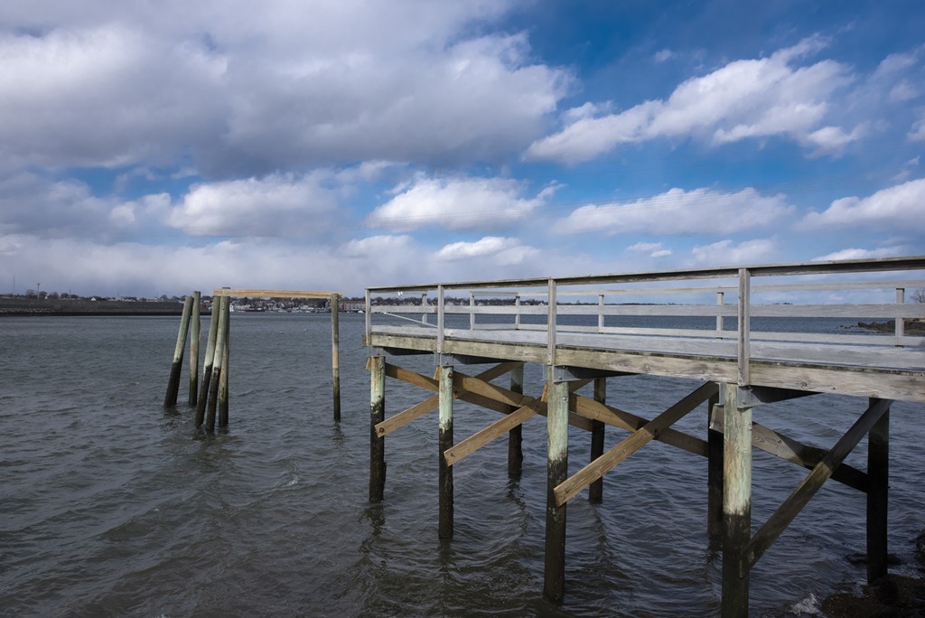 5 Settlers Way, Unit 5 Salem, MA 01970 - Photo 29 of 39