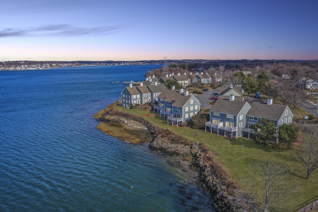 5 Settlers Way, Unit 5 Salem, MA 01970 - Photo 3 of 39