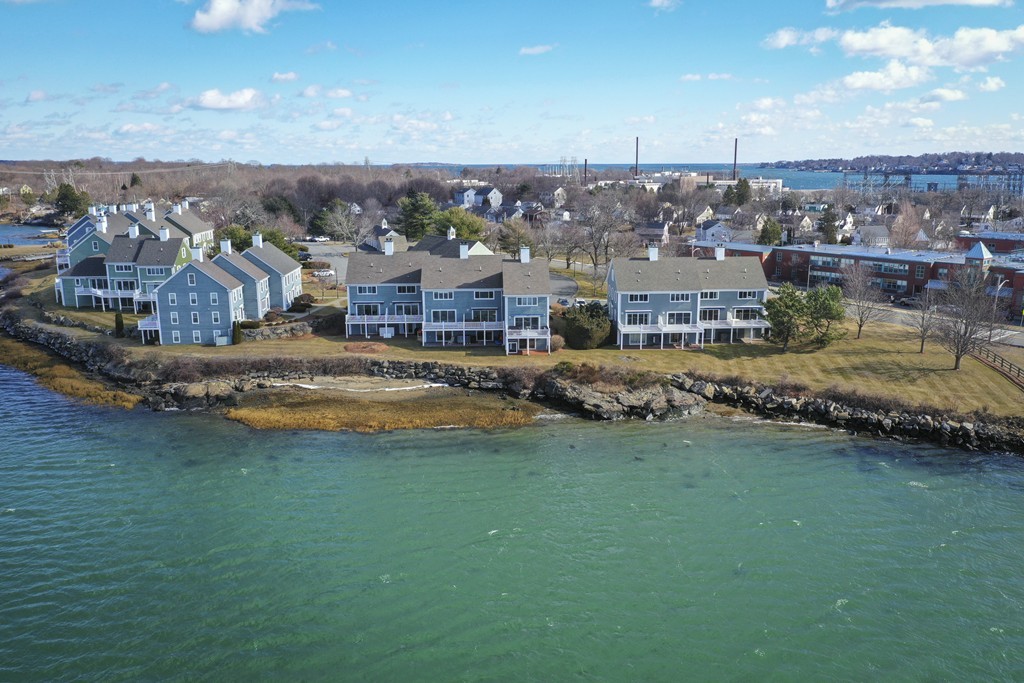 5 Settlers Way, Unit 5 Salem, MA 01970 - Photo 31 of 39