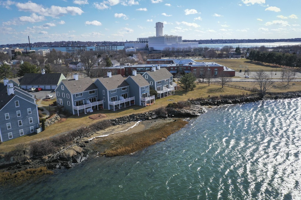 5 Settlers Way, Unit 5 Salem, MA 01970 - Photo 32 of 39