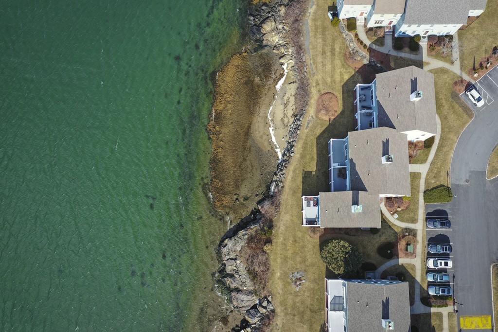 5 Settlers Way, Unit 5 Salem, MA 01970 - Photo 33 of 39