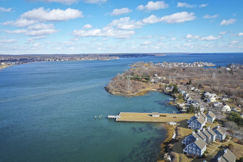 5 Settlers Way, Unit 5 Salem, MA 01970 - Photo 34 of 39