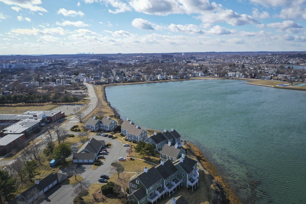 5 Settlers Way, Unit 5 Salem, MA 01970 - Photo 35 of 39