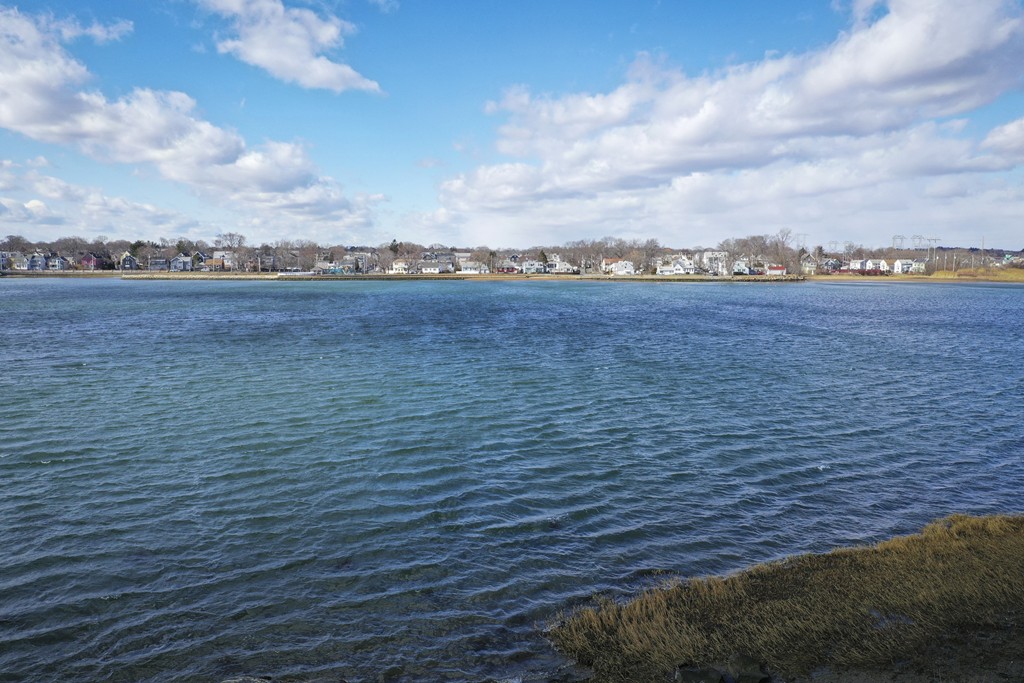 5 Settlers Way, Unit 5 Salem, MA 01970 - Photo 36 of 39