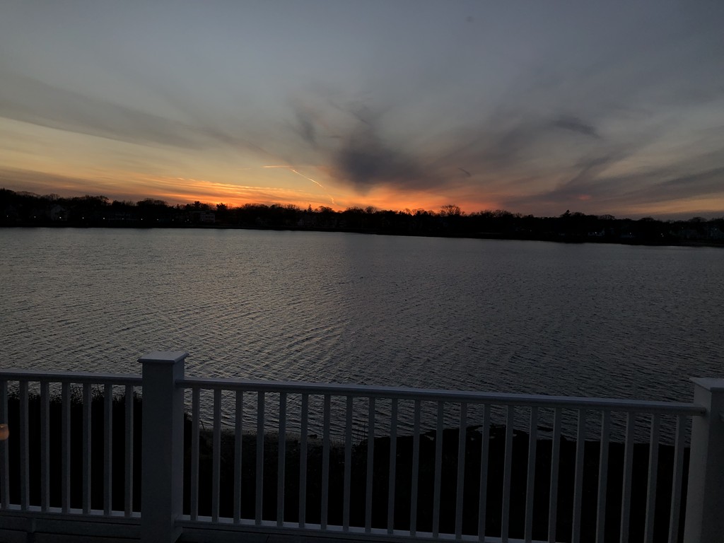 5 Settlers Way, Unit 5 Salem, MA 01970 - Photo 38 of 39