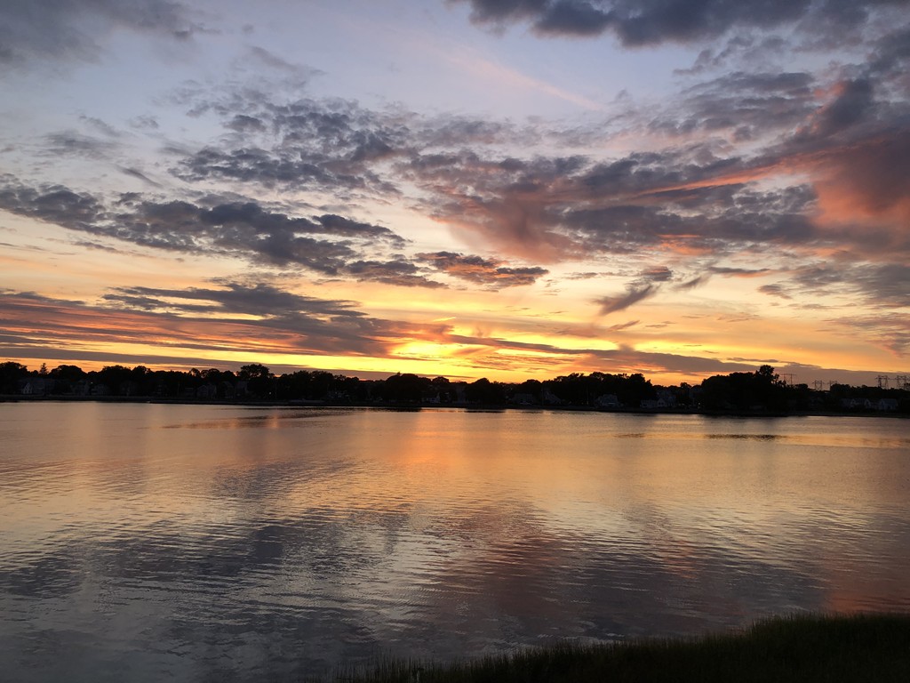 5 Settlers Way, Unit 5 Salem, MA 01970 - Photo 39 of 39