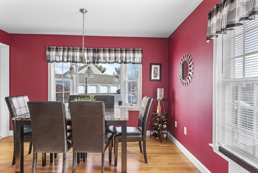 5 Settlers Way, Unit 5 Salem, MA 01970 - Photo 5 of 39